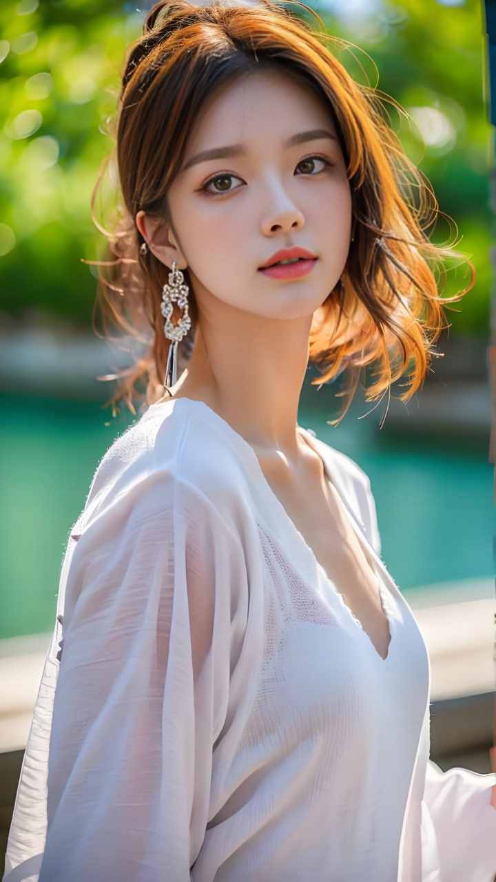综艺《快乐星球》